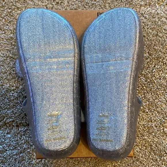 Mini Melissa Furadinha + Minnie - Picture 2 of 4